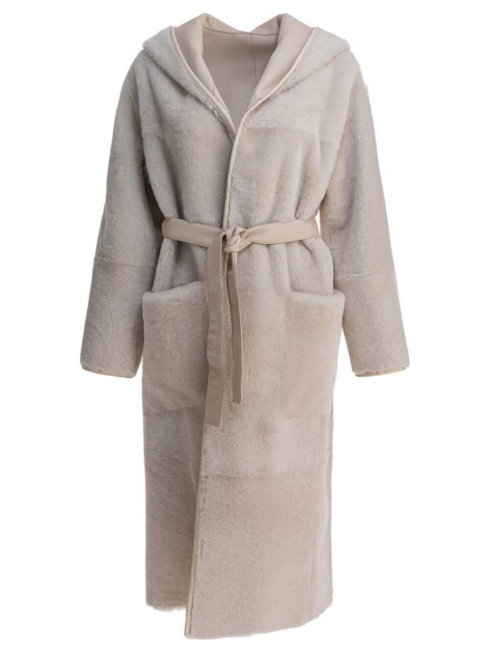 Blancha Giacche & Cappotti Tag Size 42 Women